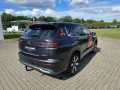 Mitsubishi Outlander 2.4L PHEV TOP 2-Farb