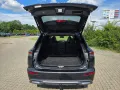 Mitsubishi Outlander 2.4L PHEV TOP 2-Farb