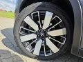 Mitsubishi Outlander 2.4L PHEV TOP 2-Farb