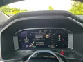 Mitsubishi Outlander 2.4L PHEV TOP 2-Farb