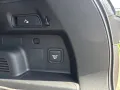 Mitsubishi Outlander 2.4L PHEV TOP 2-Farb