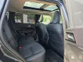 Mitsubishi Outlander 2.4L PHEV TOP 2-Farb