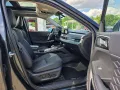 Mitsubishi Outlander 2.4L PHEV TOP 2-Farb