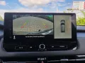 Mitsubishi Outlander 2.4L PHEV TOP 2-Farb