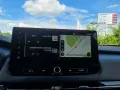 Mitsubishi Outlander 2.4L PHEV TOP 2-Farb