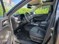 Mitsubishi Outlander 2.4L PHEV TOP 2-Farb