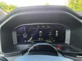Mitsubishi Outlander 2.4L PHEV TOP 2-Farb