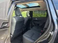 Mitsubishi Outlander 2.4L PHEV TOP 2-Farb