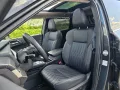 Mitsubishi Outlander 2.4L PHEV TOP 2-Farb
