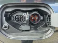 Mitsubishi Outlander 2.4L PHEV TOP 2-Farb