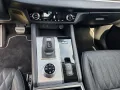 Mitsubishi Outlander 2.4L PHEV TOP 2-Farb