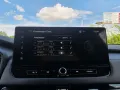 Mitsubishi Outlander 2.4L PHEV TOP 2-Farb