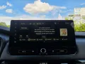 Mitsubishi Outlander 2.4L PHEV TOP 2-Farb
