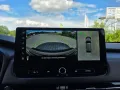 Mitsubishi Outlander 2.4L PHEV TOP 2-Farb
