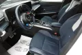 Alpine A290 GTS+Driving+Safety+V2L+Alu19+Leder+RFK