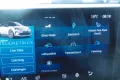 Alpine A290 GTS+Driving+Safety+V2L+Alu19+Leder+RFK