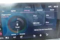 Alpine A290 GTS+Driving+Safety+V2L+Alu19+Leder+RFK