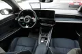 Alpine A290 GTS+Driving+Safety+V2L+Alu19+Leder+RFK