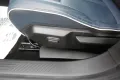 Alpine A290 GTS+Driving+Safety+V2L+Alu19+Leder+RFK