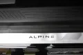 Alpine A290 GTS+Driving+Safety+V2L+Alu19+Leder+RFK