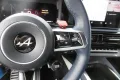 Alpine A290 GTS+Driving+Safety+V2L+Alu19+Leder+RFK
