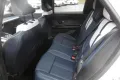 Alpine A290 GTS+Driving+Safety+V2L+Alu19+Leder+RFK
