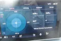 Alpine A290 GTS+Driving+Safety+V2L+Alu19+Leder+RFK