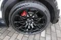 Alpine A290 GTS+Driving+Safety+V2L+Alu19+Leder+RFK