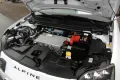 Alpine A290 GTS+Driving+Safety+V2L+Alu19+Leder+RFK