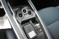 Alpine A290 GTS+Driving+Safety+V2L+Alu19+Leder+RFK