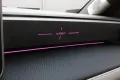 Alpine A290 GTS+Driving+Safety+V2L+Alu19+Leder+RFK