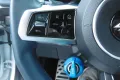 Alpine A290 GTS+Driving+Safety+V2L+Alu19+Leder+RFK