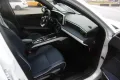 Alpine A290 GTS+Driving+Safety+V2L+Alu19+Leder+RFK
