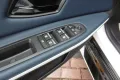 Alpine A290 GTS+Driving+Safety+V2L+Alu19+Leder+RFK