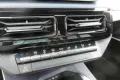 Alpine A290 GTS+Driving+Safety+V2L+Alu19+Leder+RFK