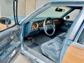 Buick Station Wagon