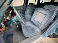Buick Station Wagon