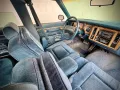 Buick Station Wagon