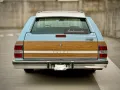 Buick Station Wagon