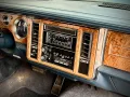 Buick Station Wagon