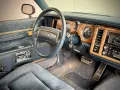 Buick Station Wagon