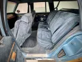 Buick Station Wagon