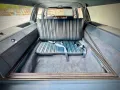 Buick Station Wagon
