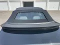 Saab Turbo Cabriolet