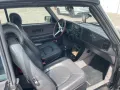 Saab Turbo Cabriolet