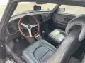 Saab Turbo Cabriolet