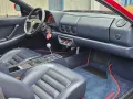 Ferrari 512 TR Testarossa