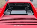 Ferrari 512 TR Testarossa