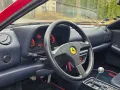 Ferrari 512 TR Testarossa