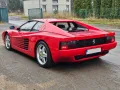 Ferrari 512 TR Testarossa